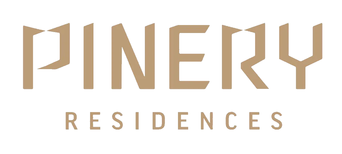 Pinery Residences